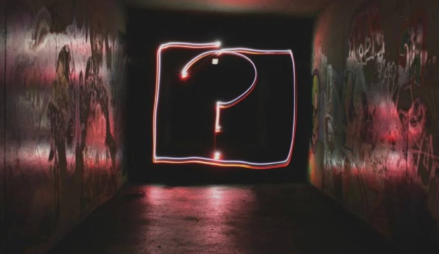 长沙产品视频拍摄哪家好？