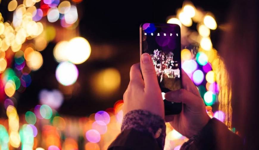 长沙产品视频拍摄惊艳亮相：极致细节，彰显卓越品质