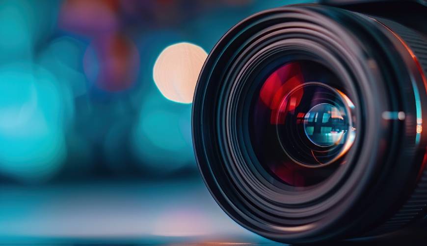 与长沙产品视频拍摄同行：畅享高效、舒适的每一天