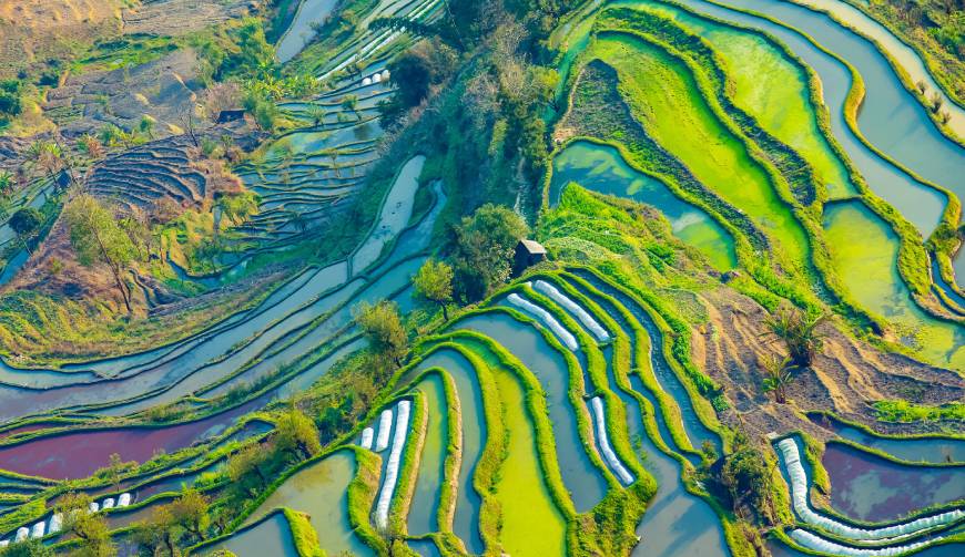 宝妈必备神器：长沙产品视频拍摄轻松育儿好帮手