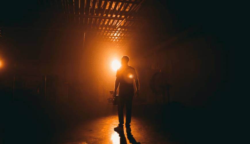 未曾见过的长沙产品视频拍摄：一场颠覆认知的视觉盛宴