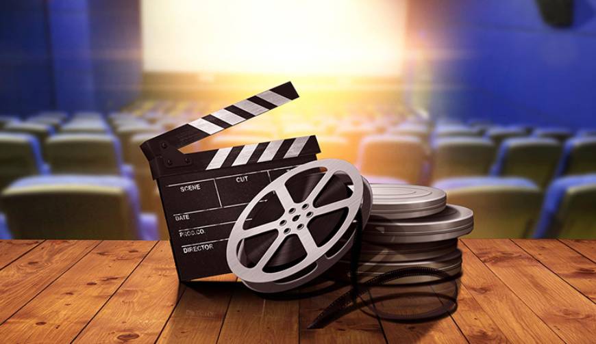 长沙极致互动，持续学习，紧跟时代步伐的产品宣传视频创作者