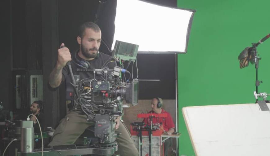 场景化叙事，长沙电商产品视频拍摄制作的破局之道