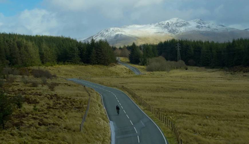 长沙产品宣传视频拍摄公司全攻略，为品牌打造专属传播利器