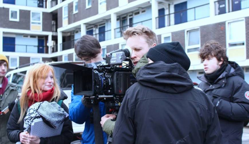 长沙产品宣传视频拍摄公司核心技法，赋能品牌传播效能跃升