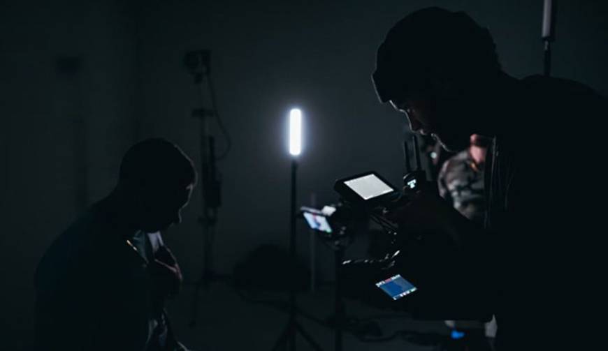 深耕长沙产品视频拍摄，解锁产品出圈的流量密码