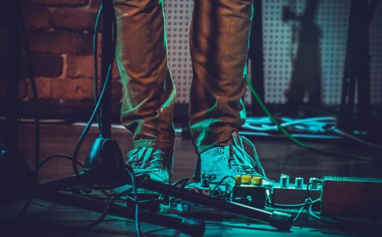 全链路深耕，解锁长沙电商产品视频的爆款密码