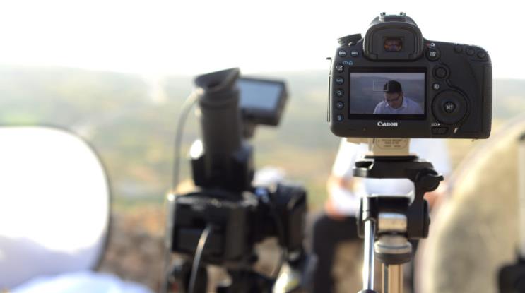 深耕长沙电商产品视频拍摄制作，解锁产品电商突围的关键密钥