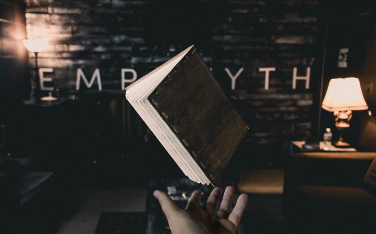 解锁长沙产品视频拍摄精髓，让产品故事直击人心