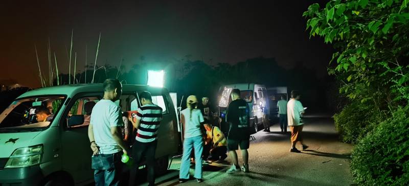 长沙产品宣传视频制作方案：AI智能剪辑辅助，快速响应市场热点迭代