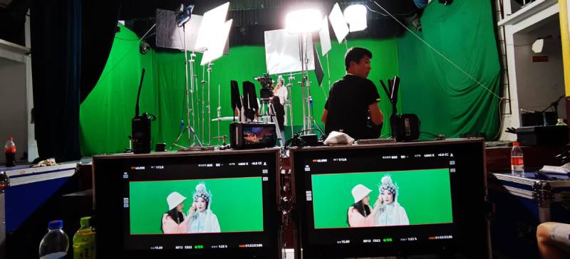 [city]产品视频拍摄：以创意为翼，助力品牌翱翔