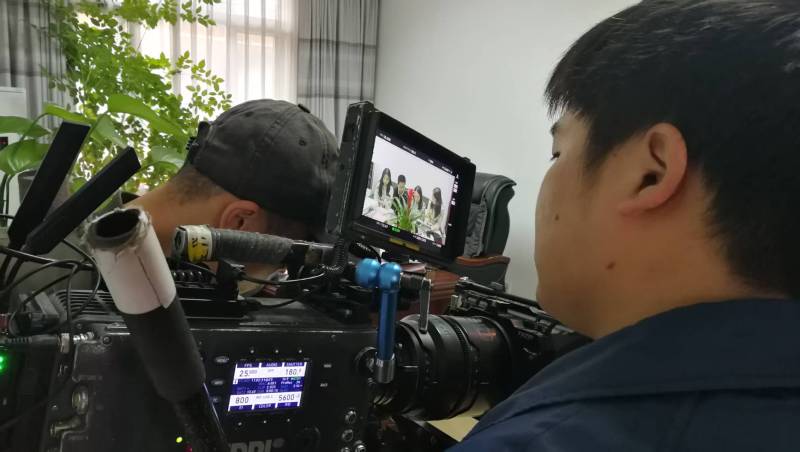 聚焦长沙电商产品视频拍摄制作，以专业能力赋能产品电商增长