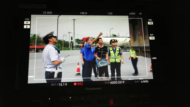 匠心筑品，长沙产品宣传视频拍摄公司的突围之道