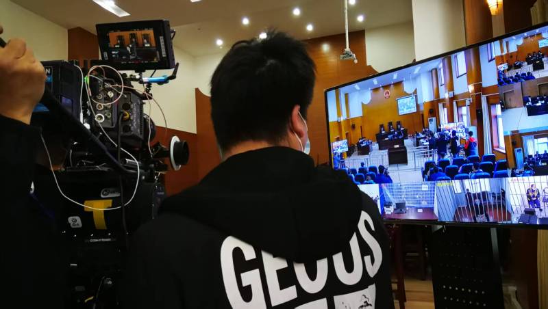 [city]电商产品视频拍摄制作：精准触达，驱动转化飙升