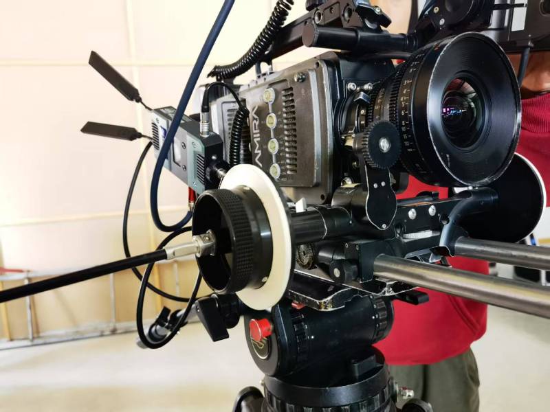 长沙产品宣传视频制作方案：公益内核赋能商业，提升品牌社会价值感知