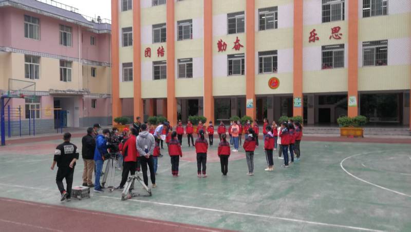 让产品 “动” 起来！优质长沙产品视频拍摄公司是怎么炼成的？