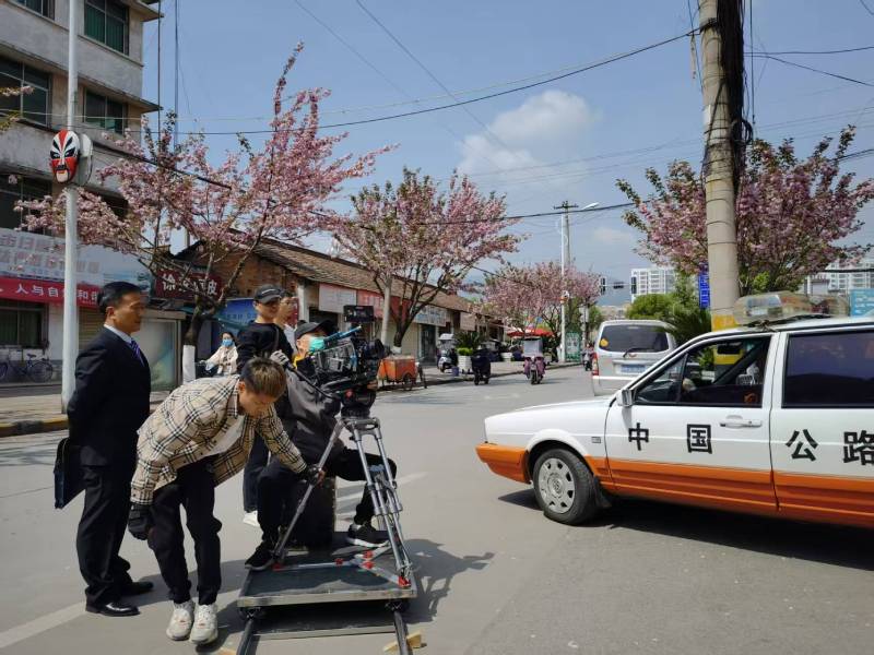 [city]产品宣传视频拍摄公司：专业赋能，点亮品牌之光