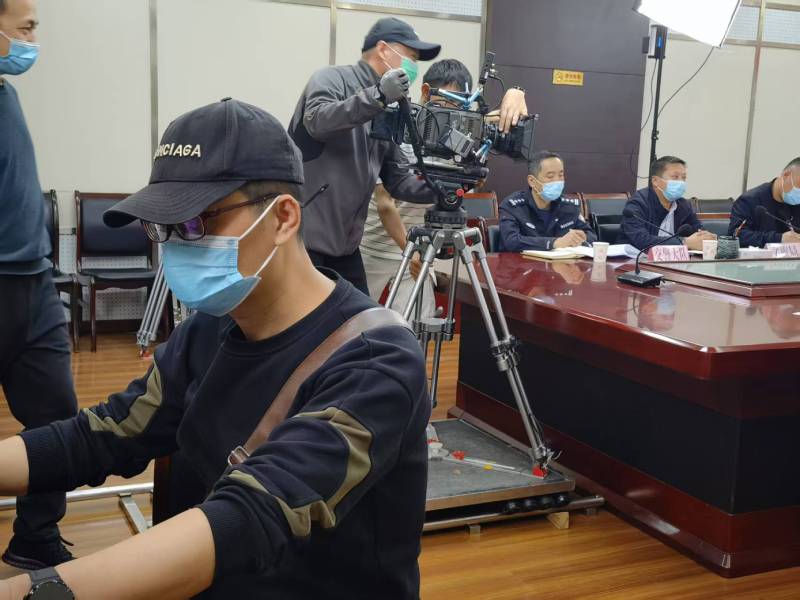 长沙产品宣传视频制作方案：节日营销特辑，限时营造紧迫感与稀缺性