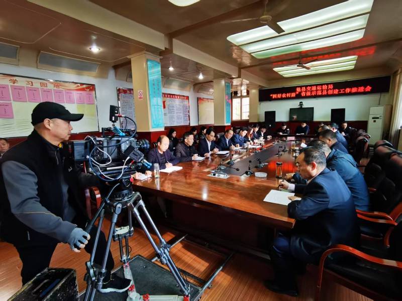 零经验也能拍大片？长沙产品视频拍摄公司全程代运营托管服务