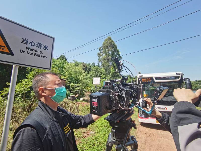 选对公司才出彩！深度剖析长沙产品视频拍摄公司的核心竞争力